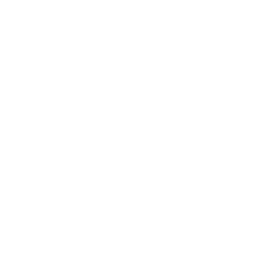 Inovar