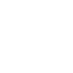 Logan-River-Academy