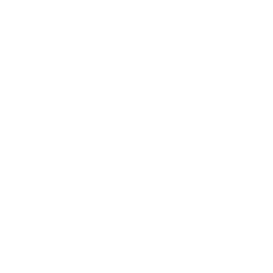 Olympus