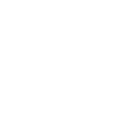 WAFP