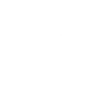 Cardio Partners Logo for Cardio Partners