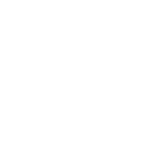 World Bank Logo with a globe and the text "World Bank Group" underneath.