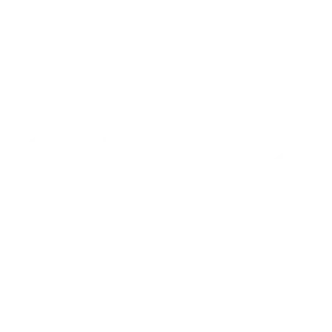 epiroc Logo for Epiroc